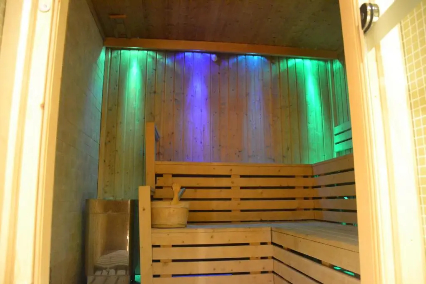 Crowne Plaza Vilamoura - Algarve by IHG