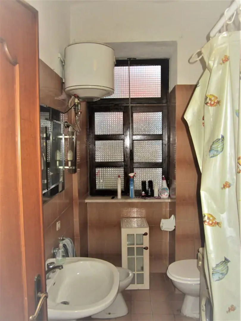 Casa Di Collina Nelle Langhe Typical Country House