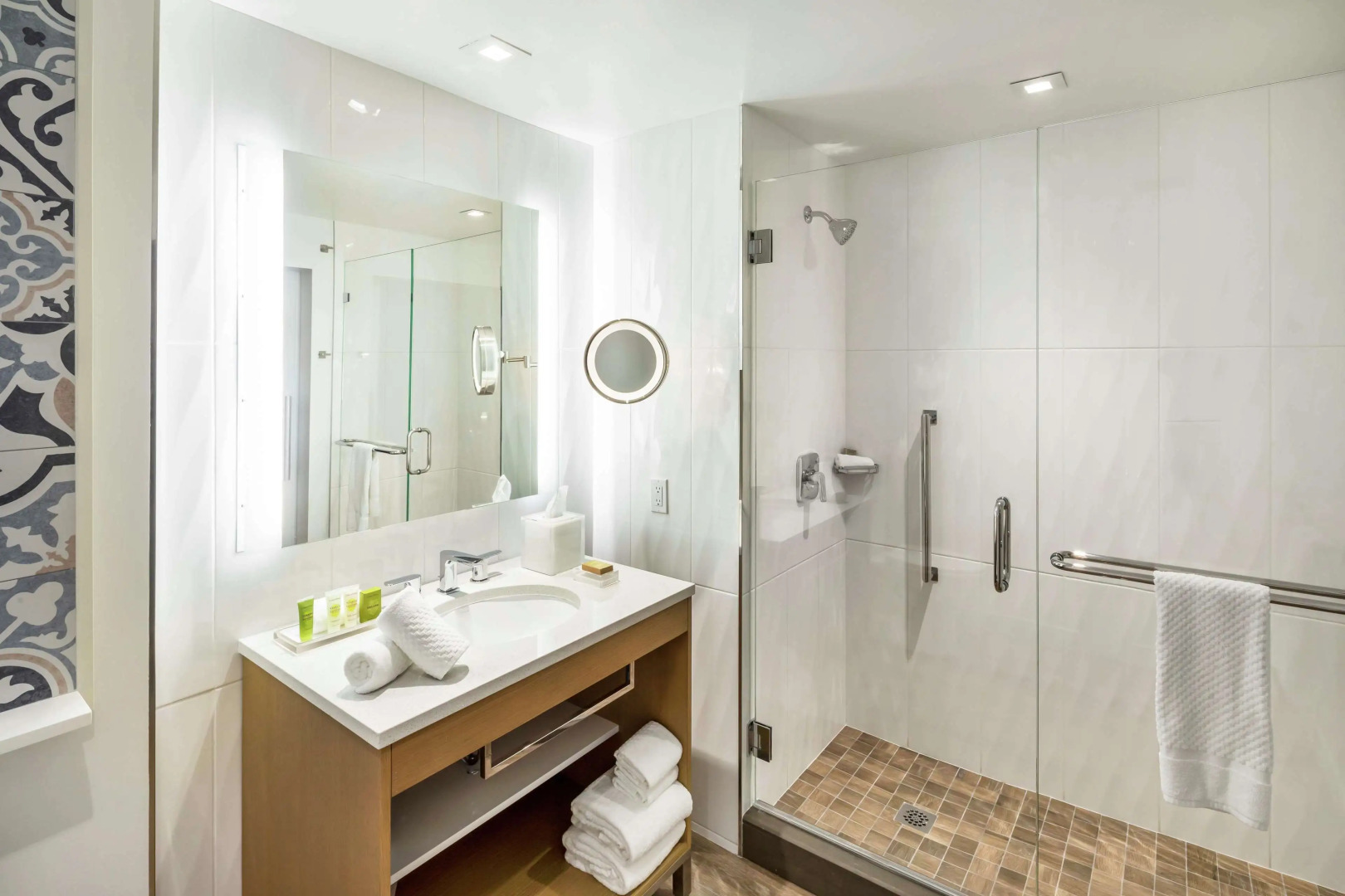 Hilton Miami Dadeland