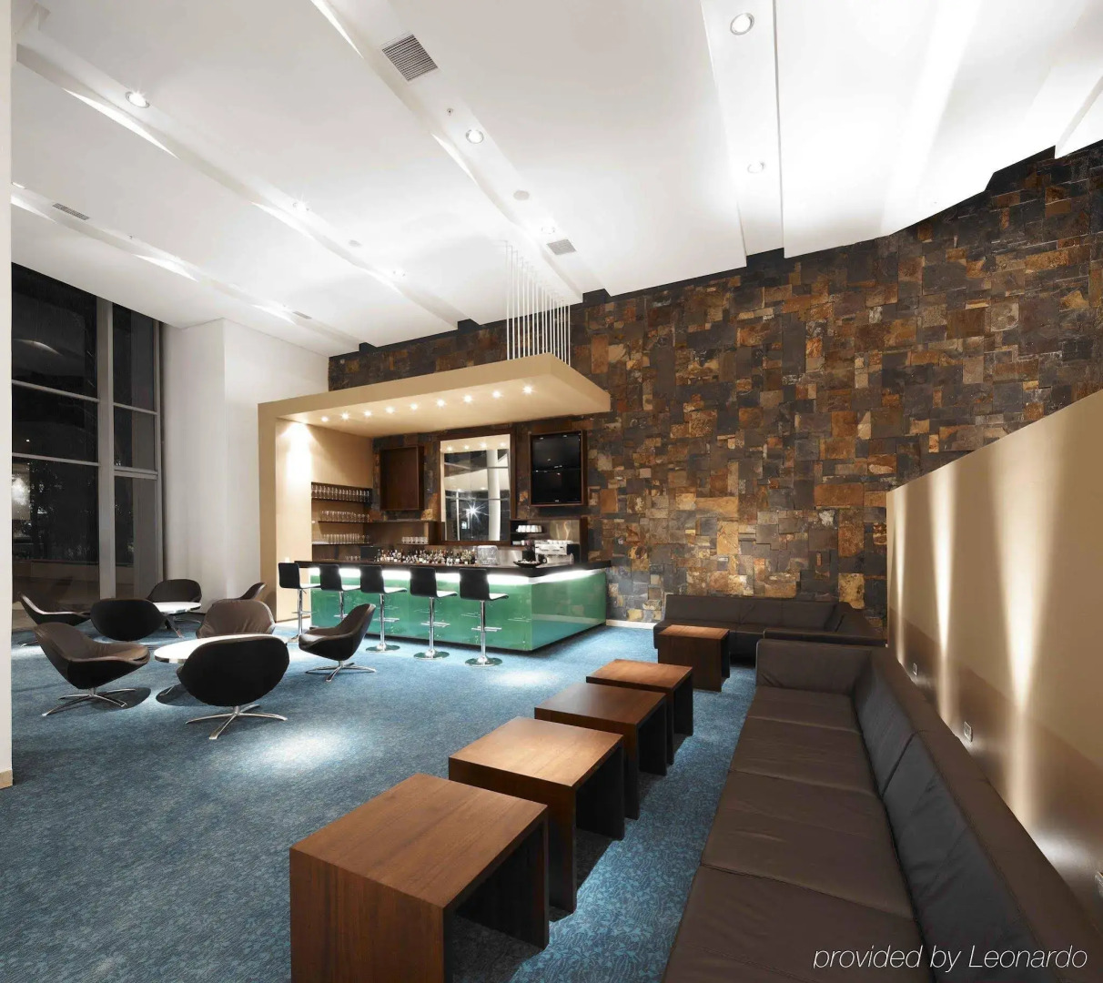 Hotel Estelar En Alto Prado