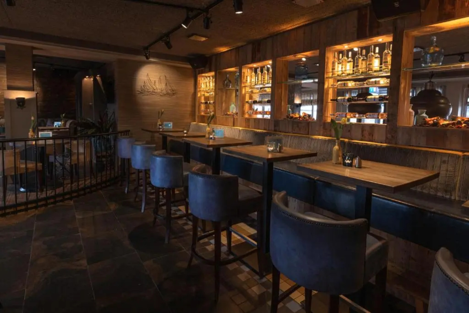 Best Western Beach Hotel Bergen Aan Zee