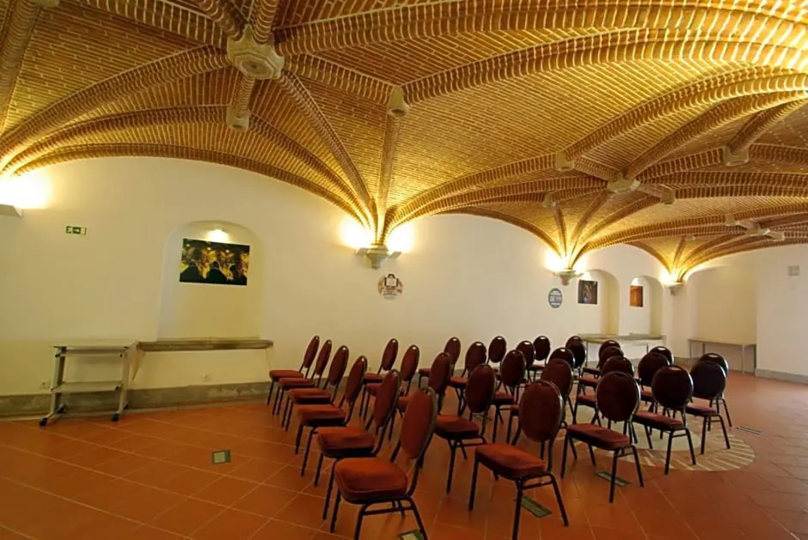 HI Évora – Pousada de Juventude - Hostel