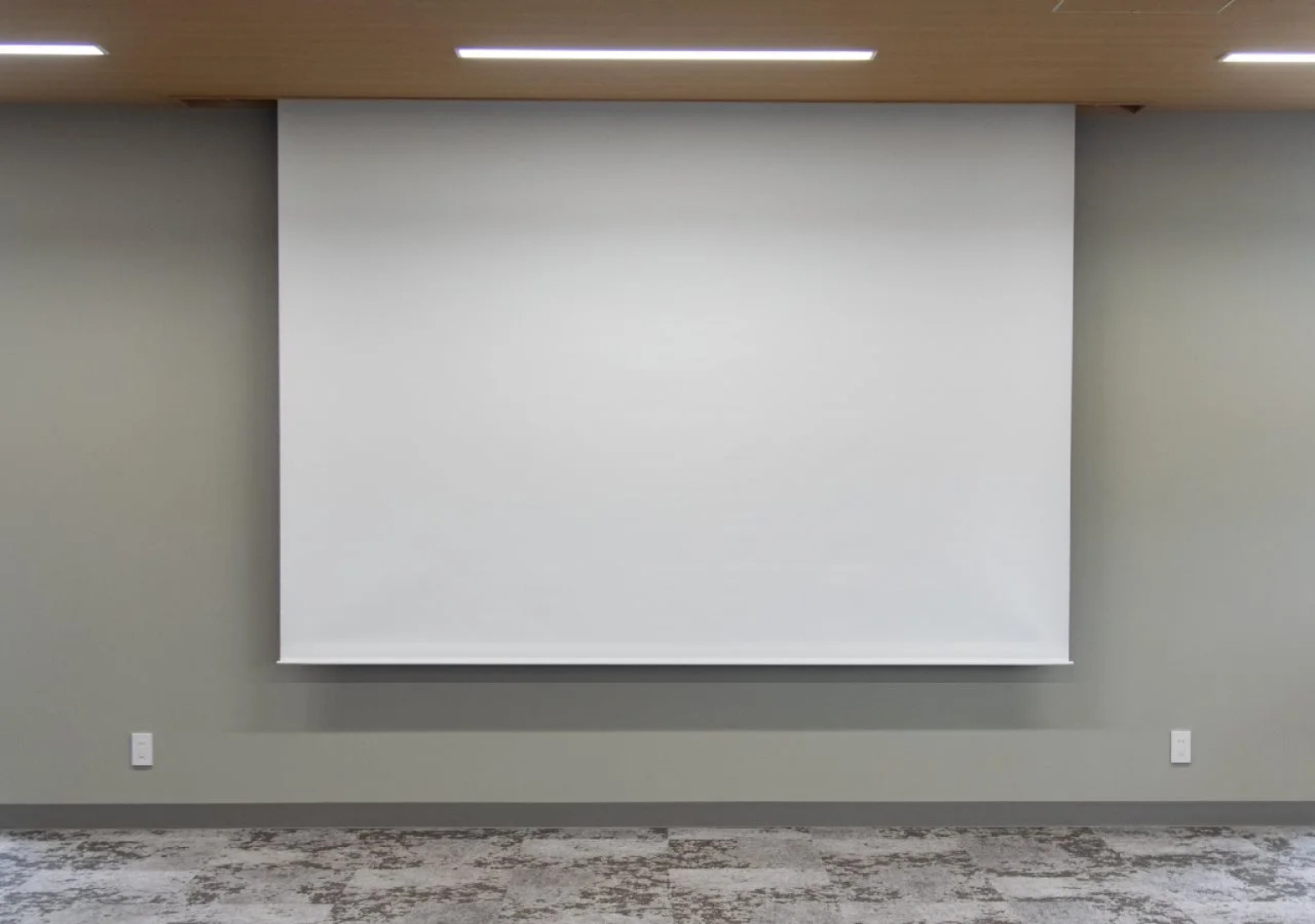 HATAGO INN Fukushima Hirono