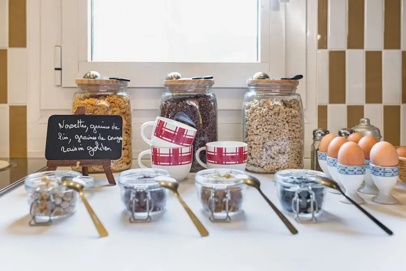 Greet Hôtel Prévessin Genève Aéroport