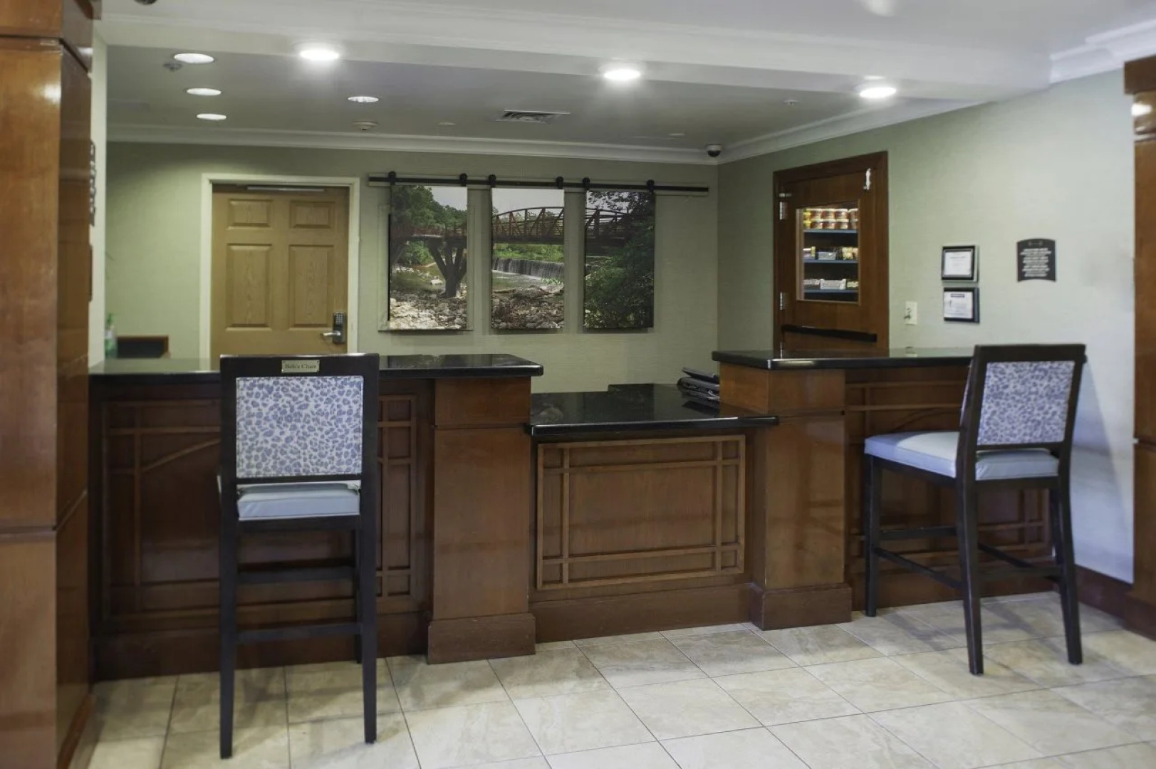 Staybridge Suites Fayetteville/Univ Of Arkansas by IHG