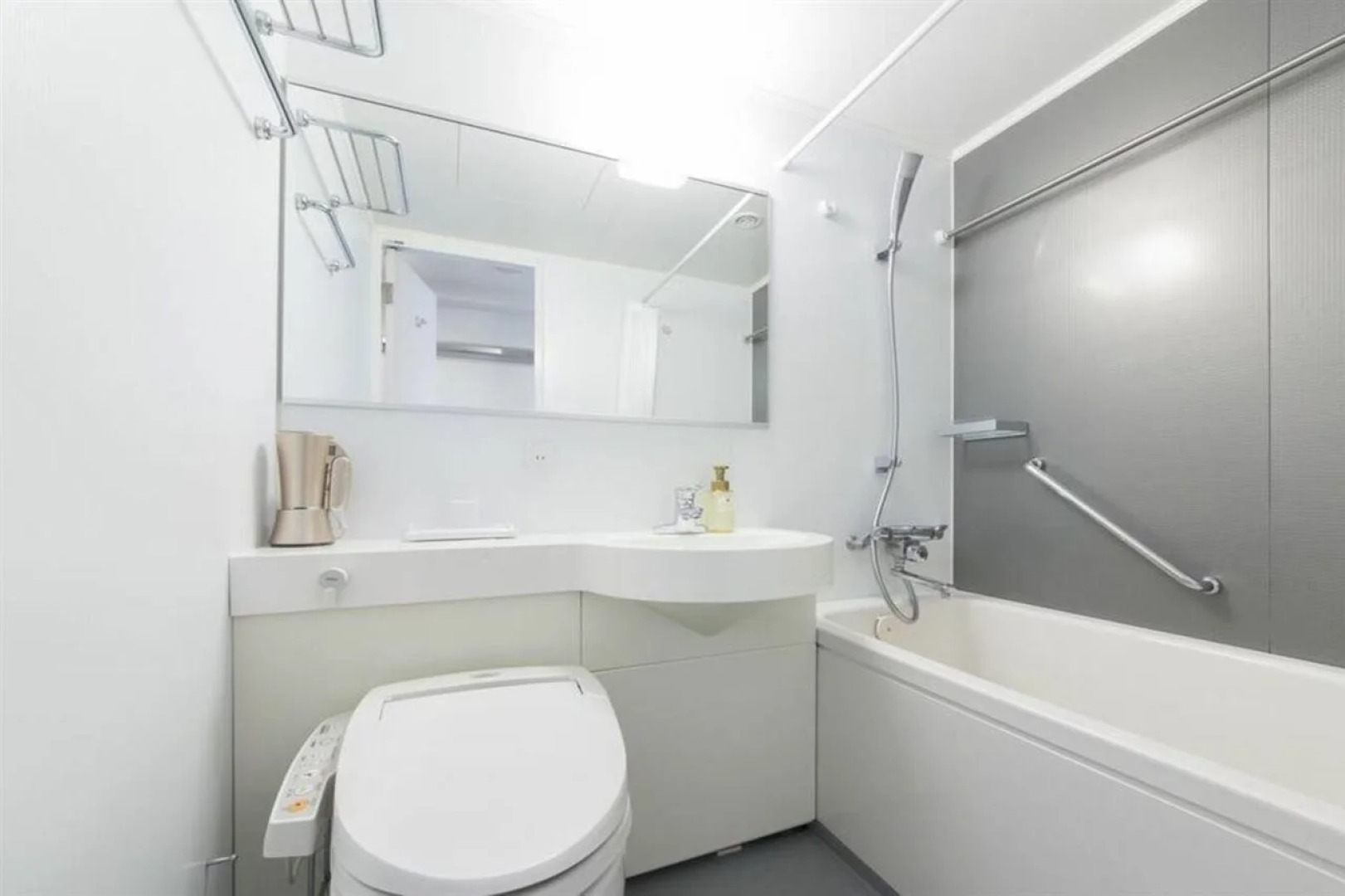 Nicolaus Club Bagamoyo Resort