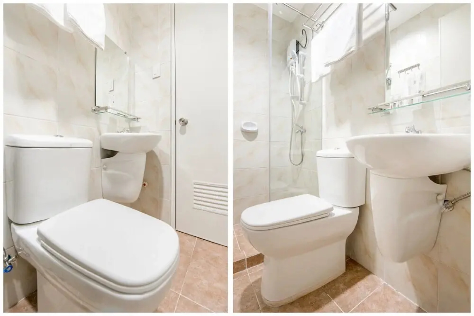 Oyo 503 99 Maginhawa