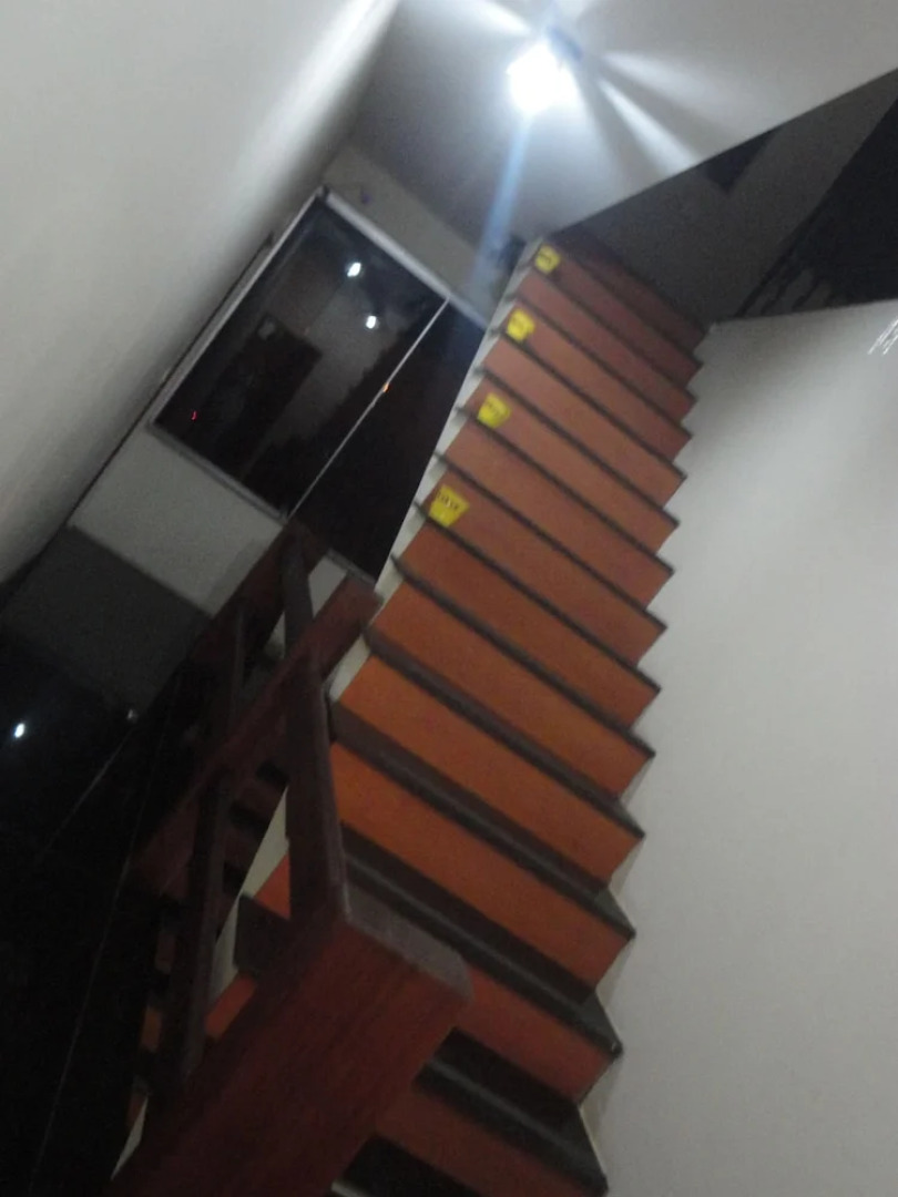 Hospedaria Casa Real