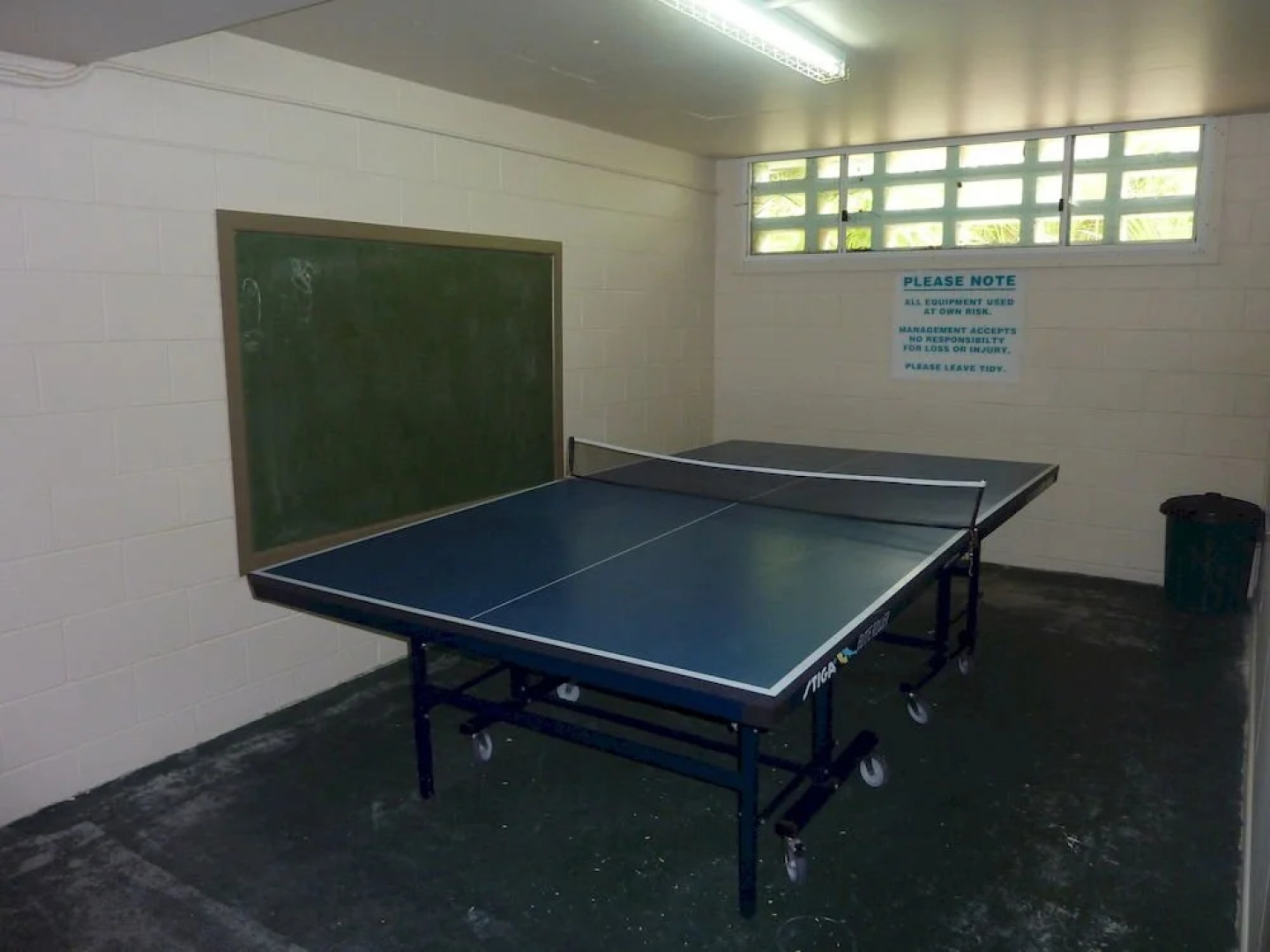 Cabarita Beachfront Apartments