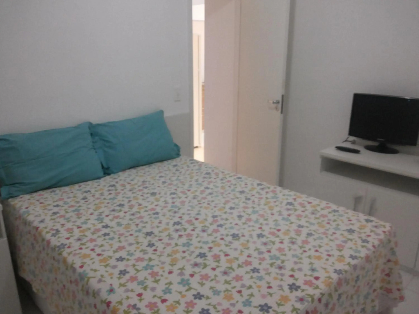 Apartamento Porto Real Brites