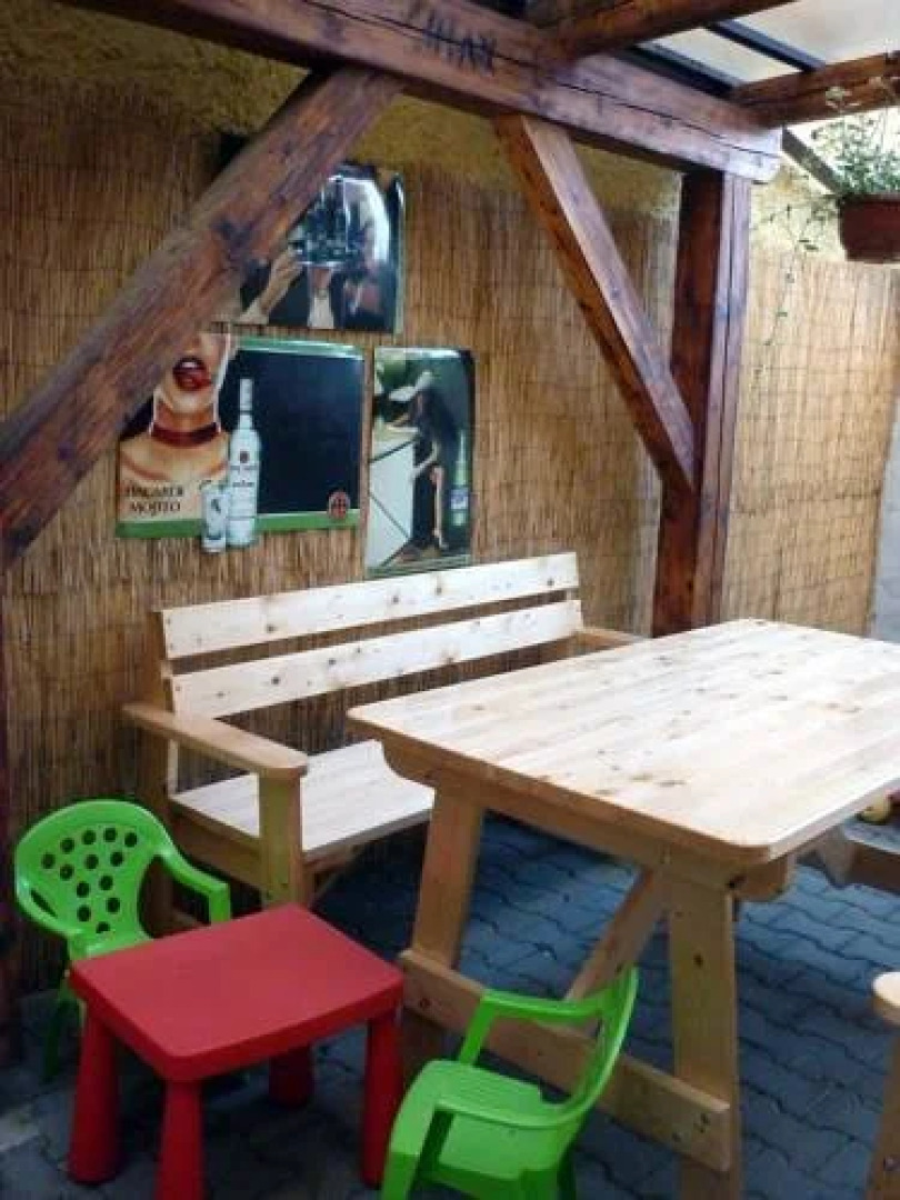 Penzion 22, Planá u Mariánských Lázní