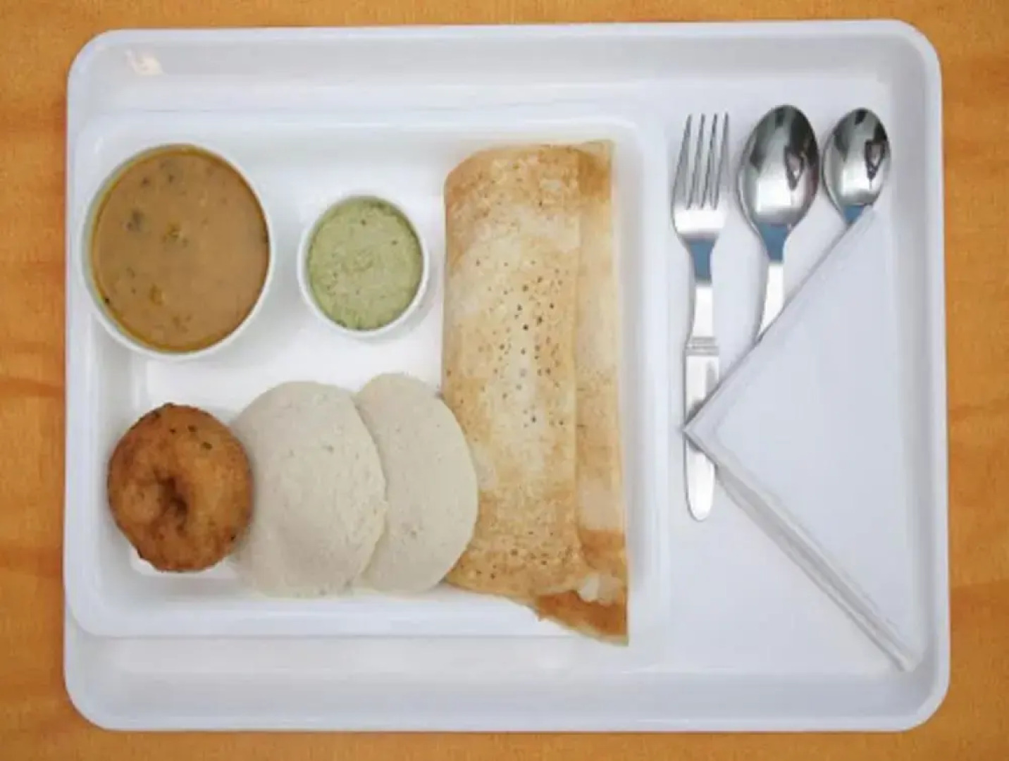 OYO 24347 Hotel Sunrise View