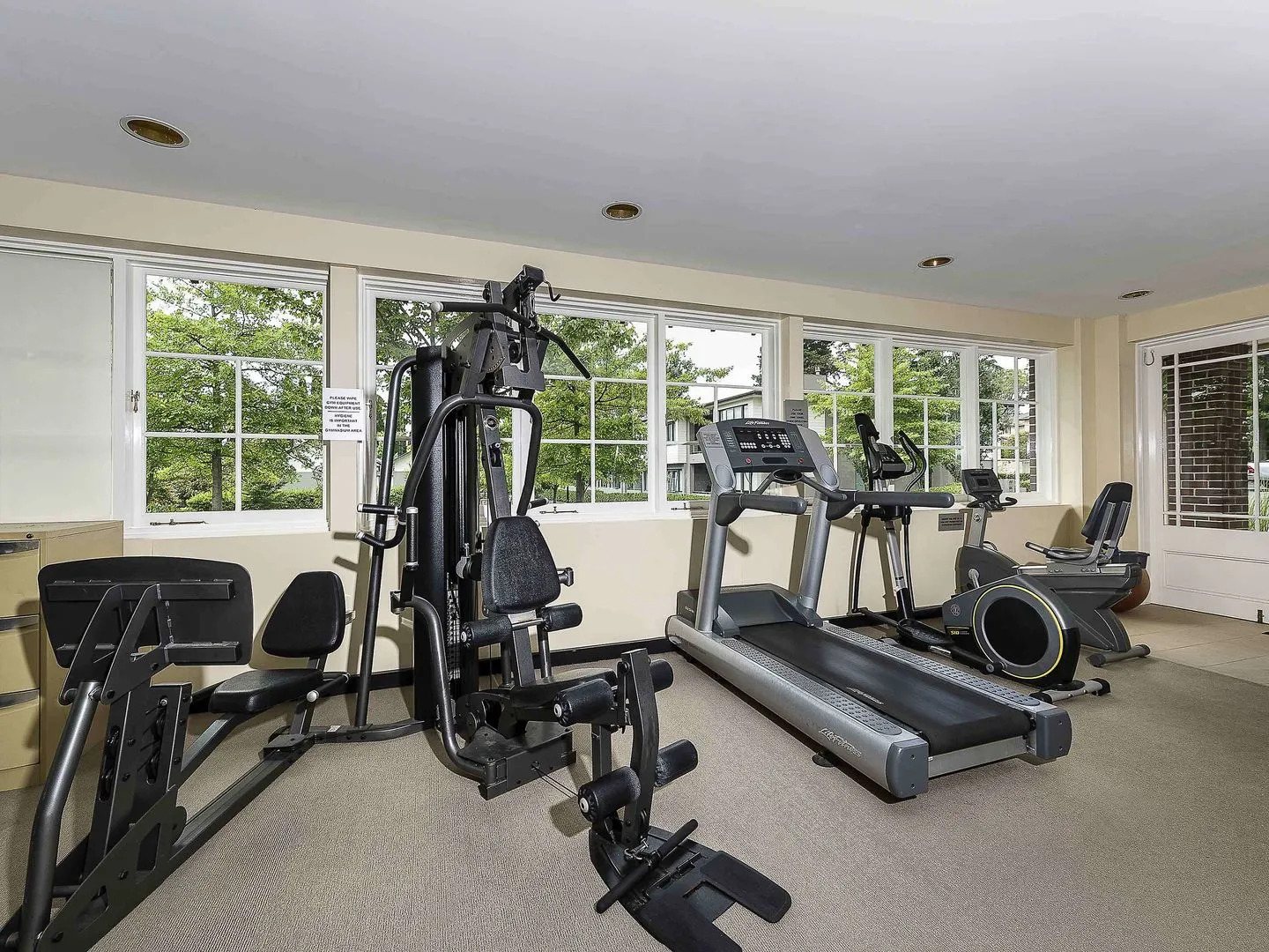 The Sebel Bowral Heritage Park