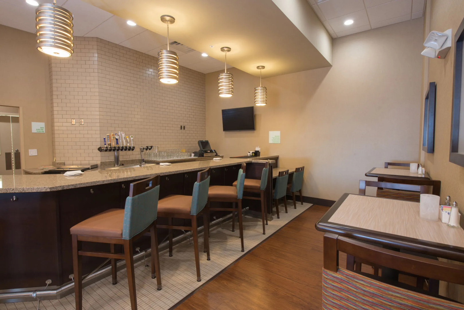 Holiday Inn Bismarck by IHG