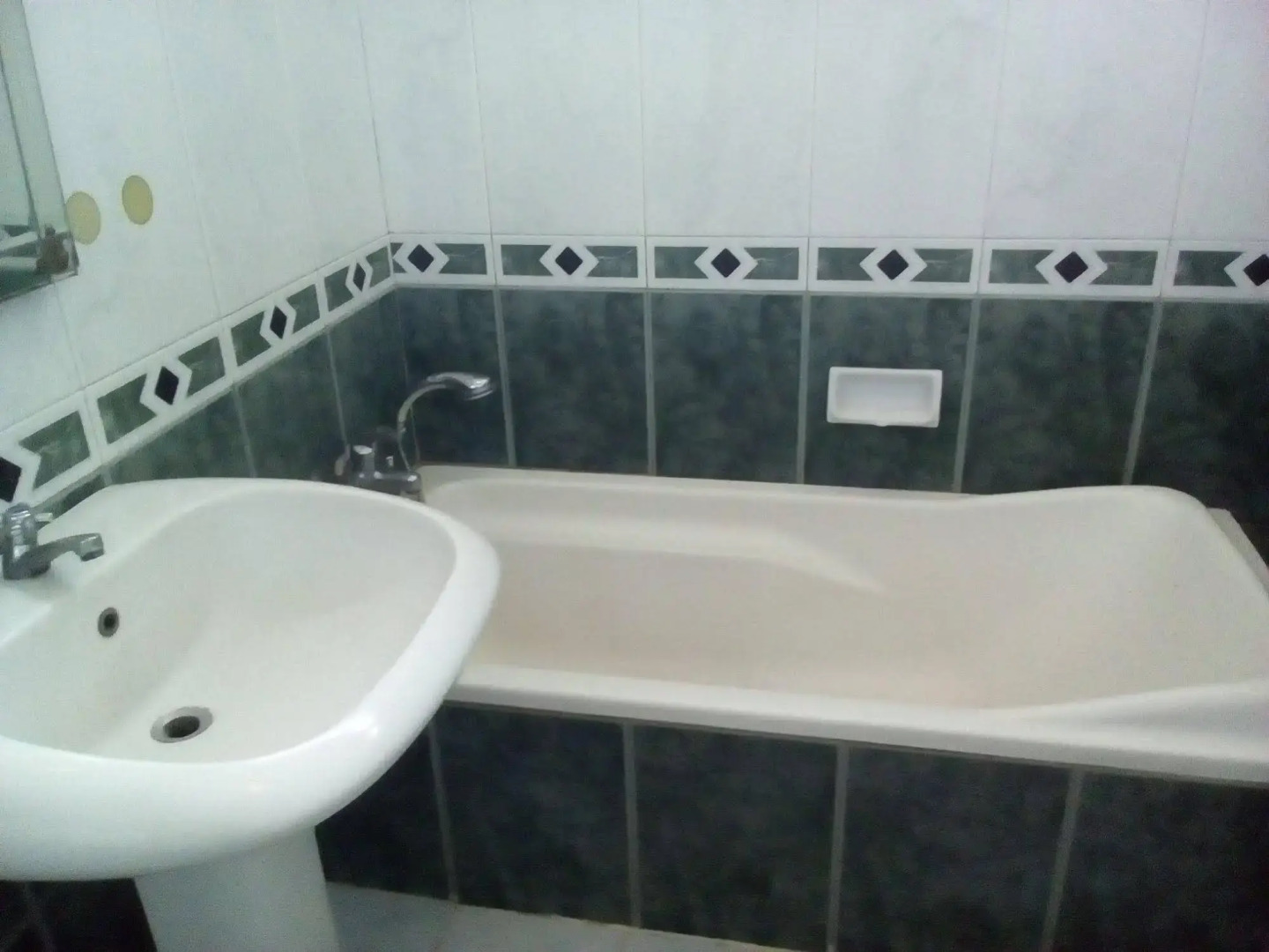 Simply Homy Guesthouse Graha Puspa