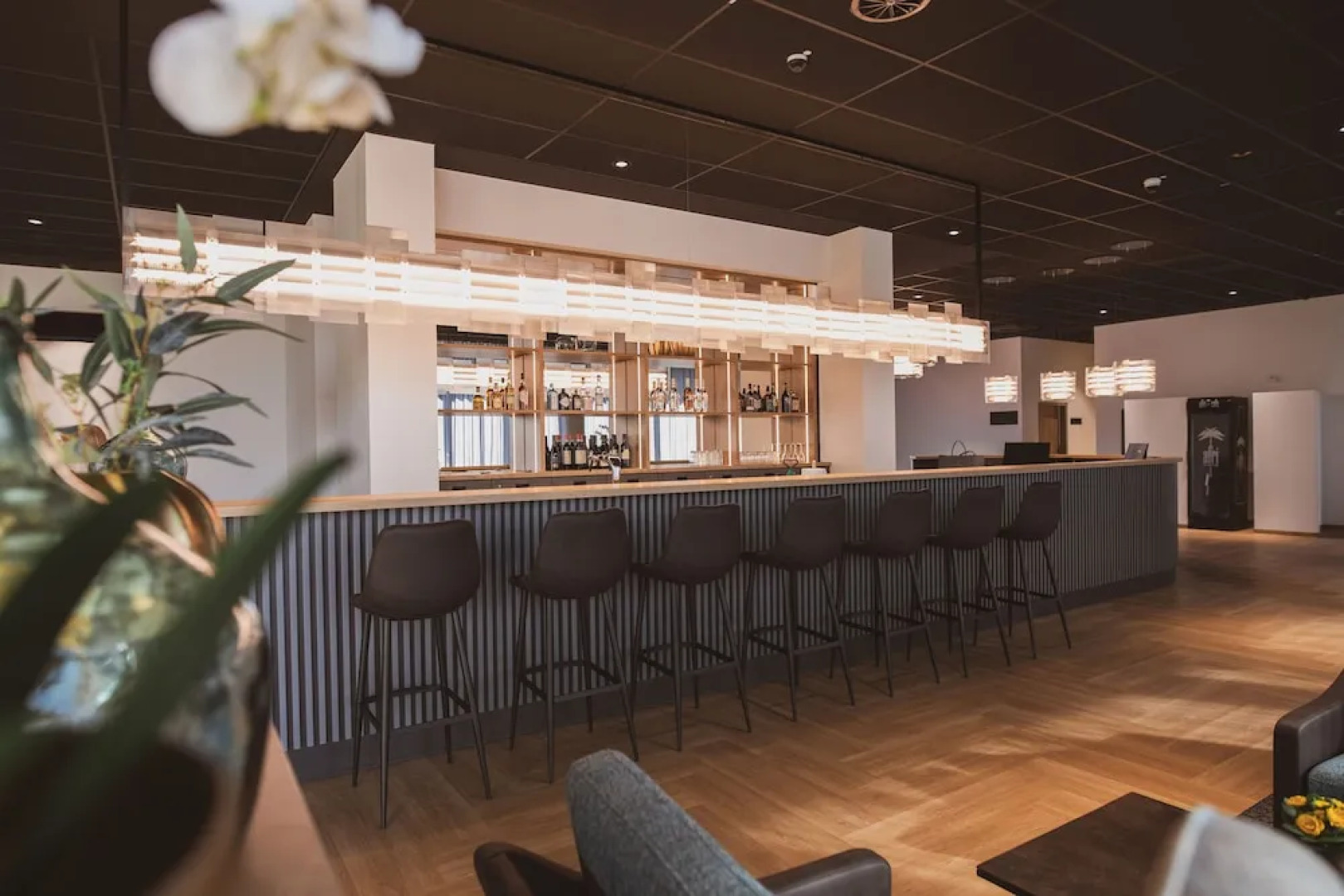 Das Steinmüller Hotel