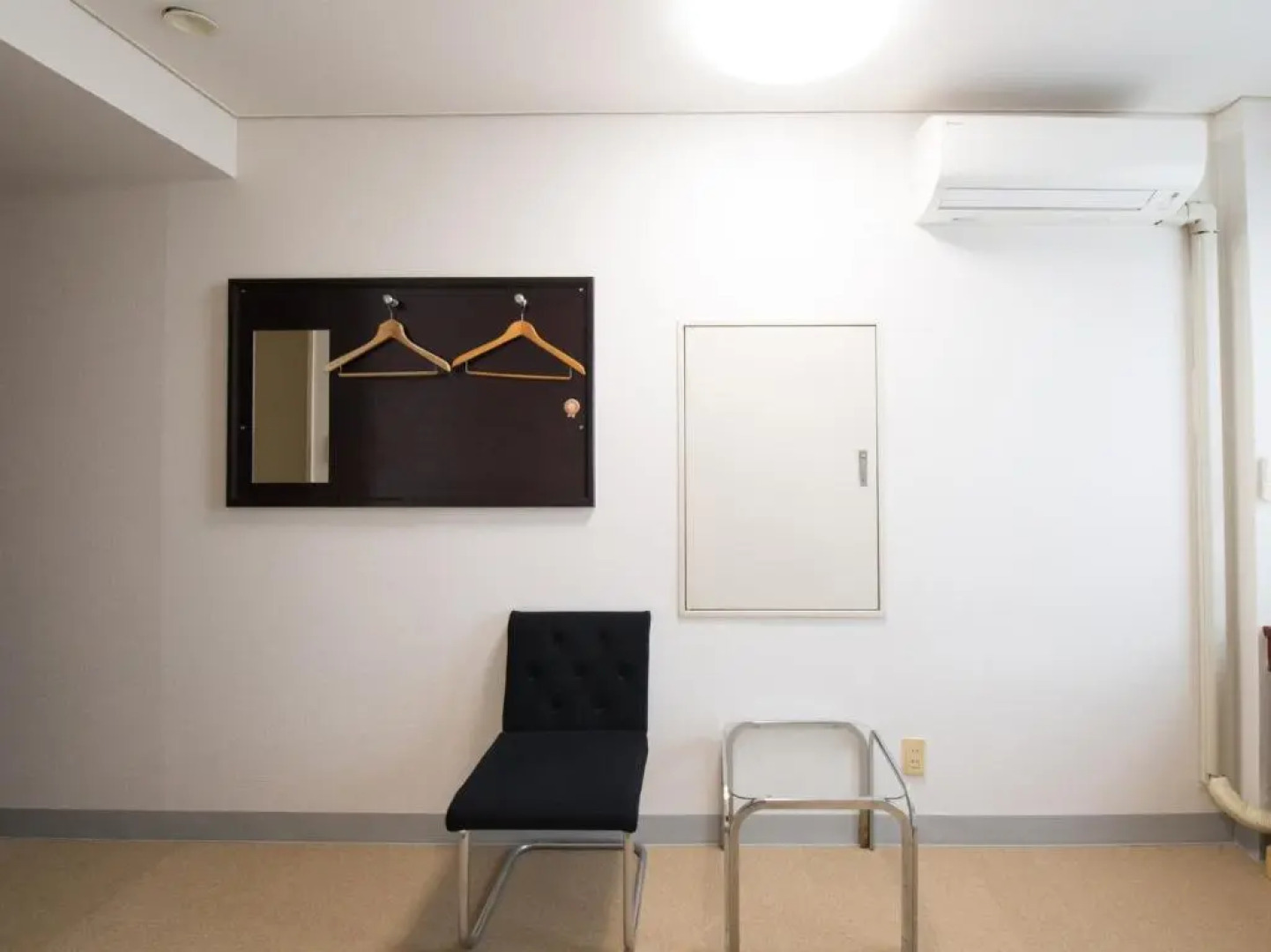 Ｔａｂｉｓｔ Ｈｏｔｅｌ サンライト