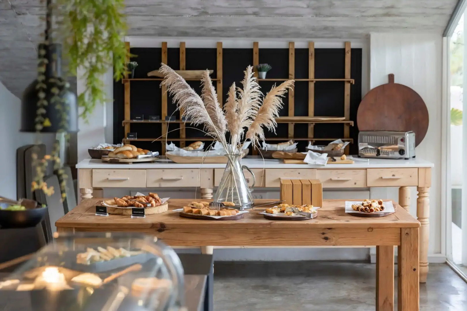 Kouros Exclusive Hotel & Suites Rhodes