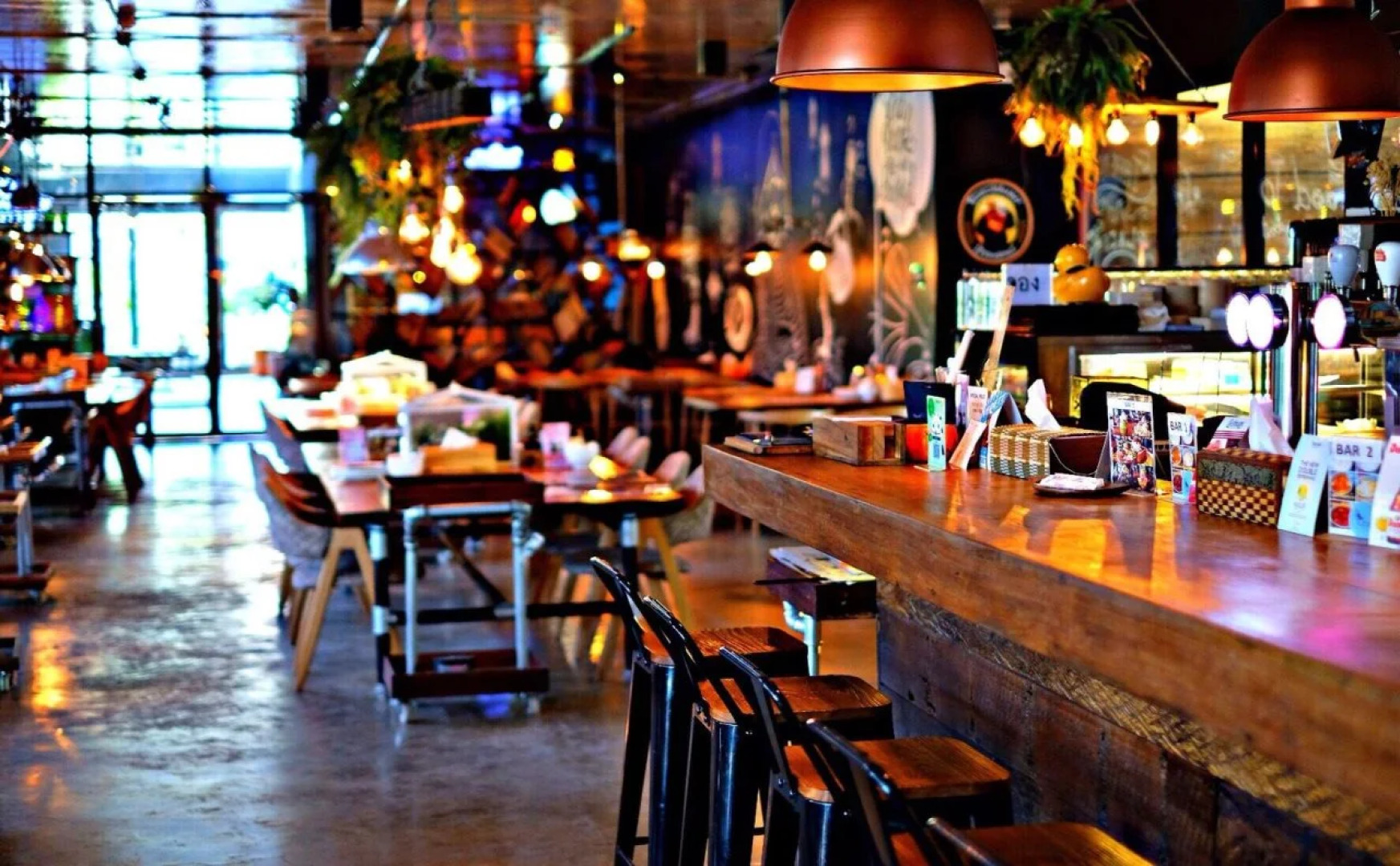 Letana Hotel Samuprakarn