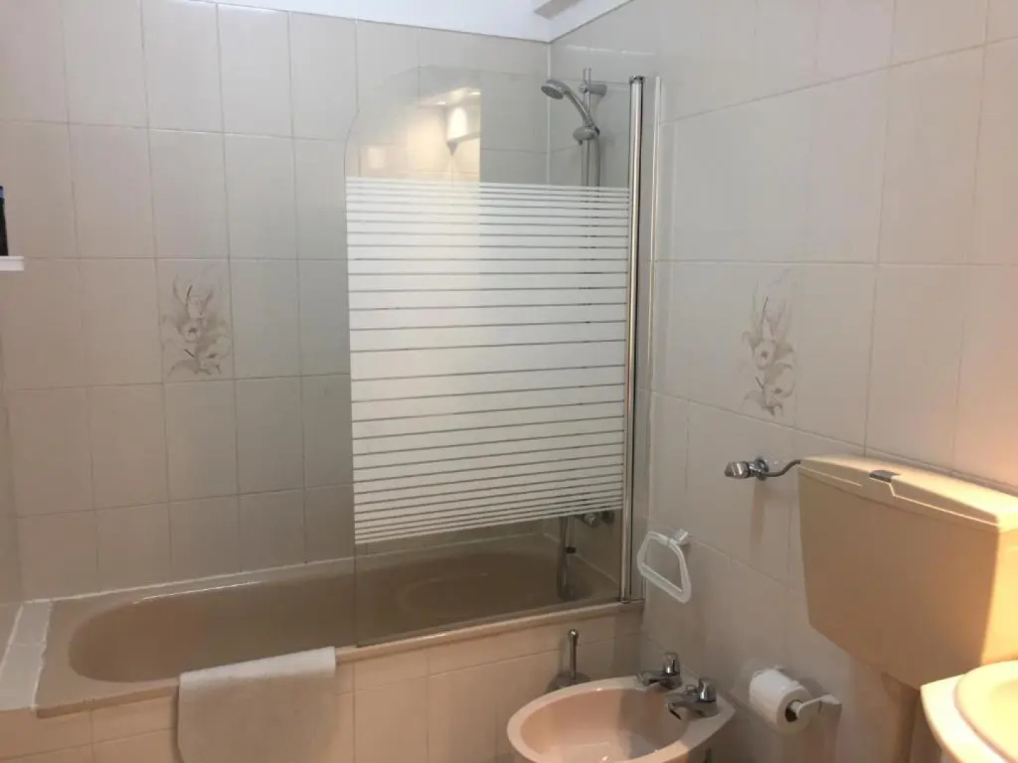 Apartamento Lisboa - Reboleira