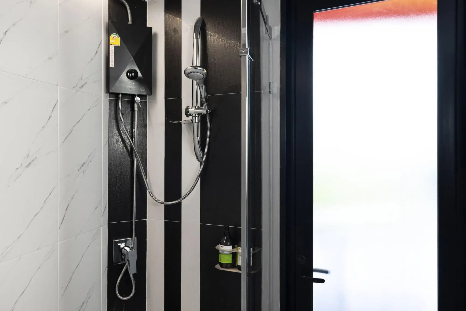 Отель MeStyle Museum