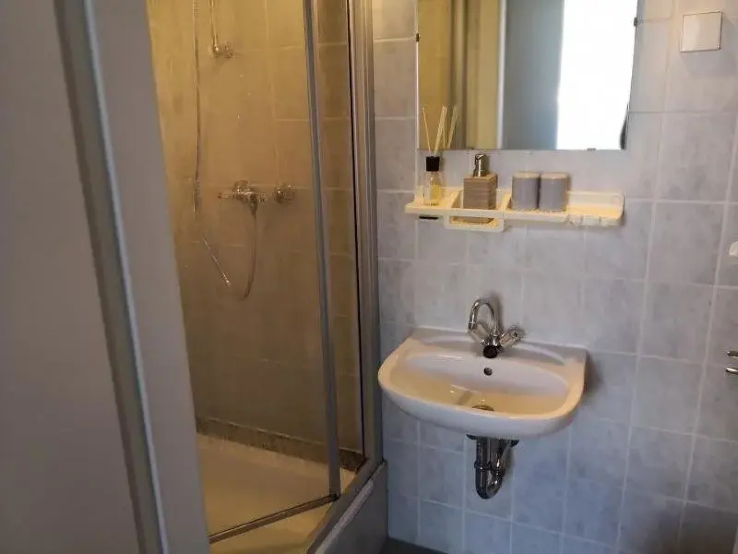 Julias Havelherberge