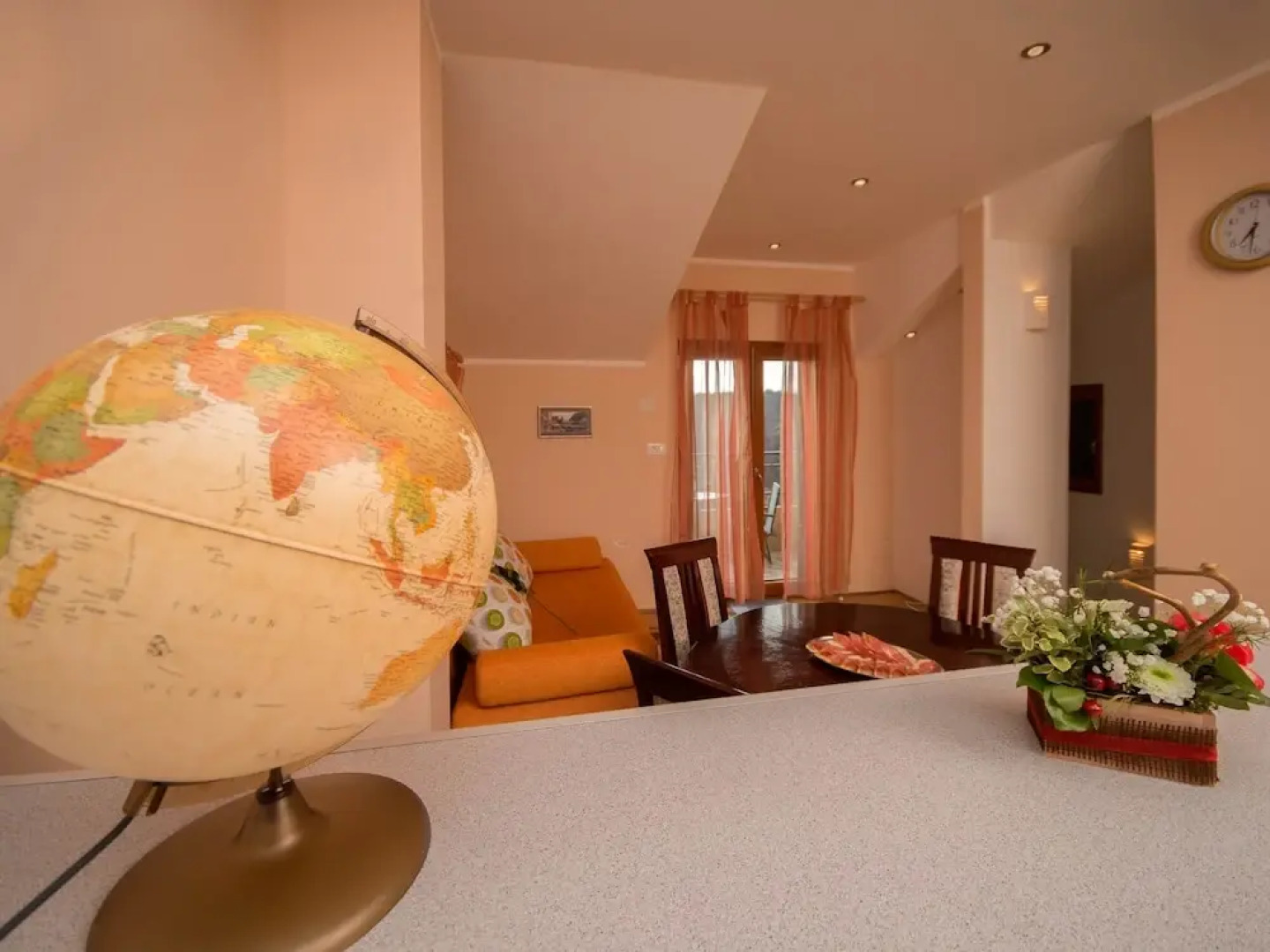 Holiday Homes Sunny Hill