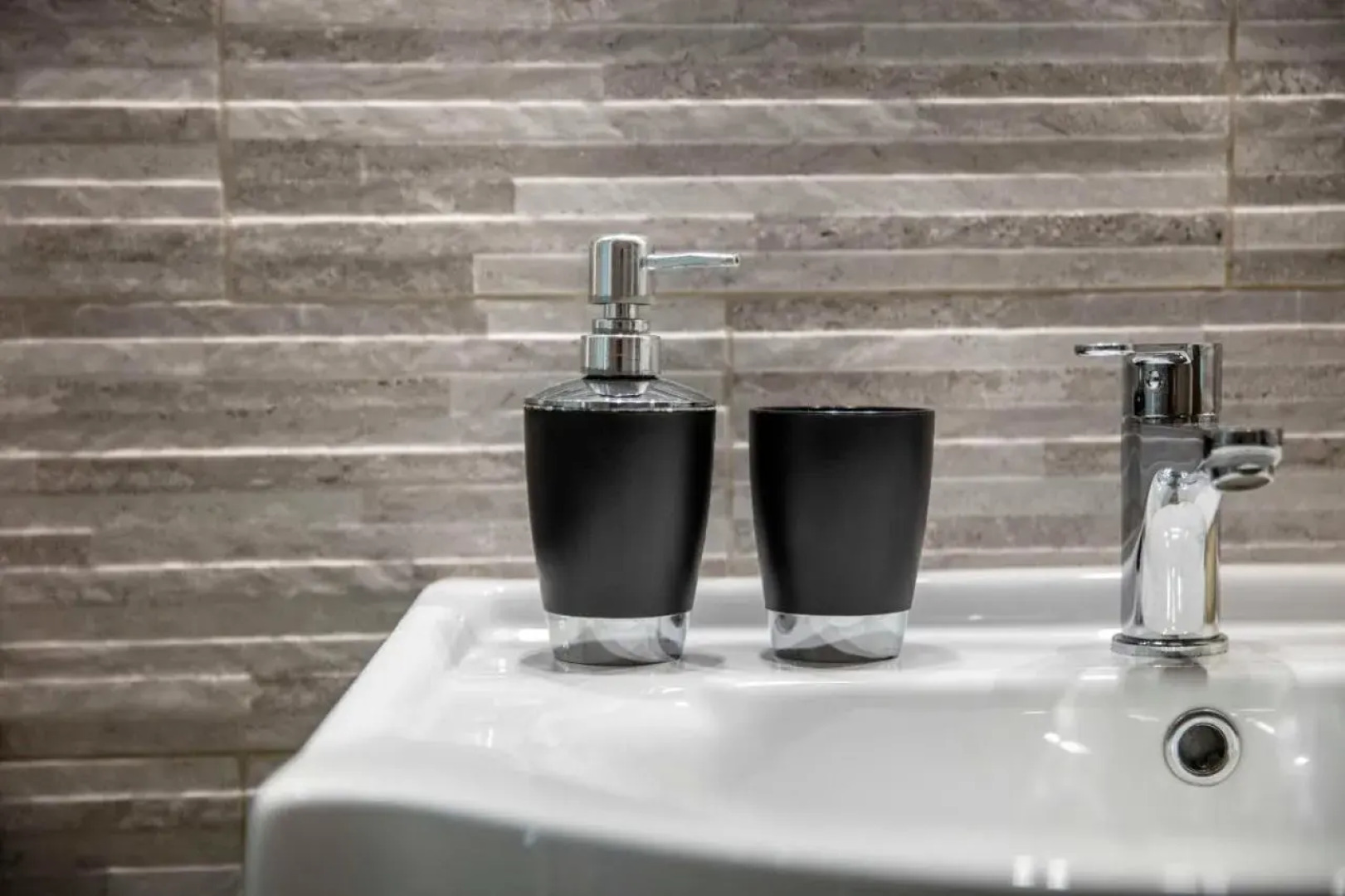 La Dimora Delle Terme