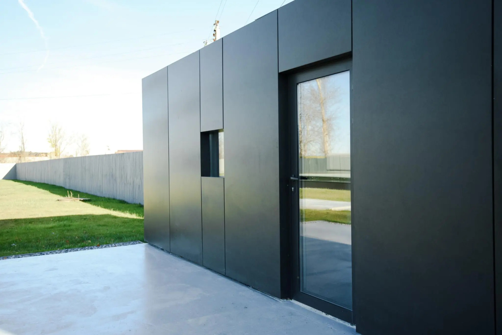 Термальный комплекс Дубровинский