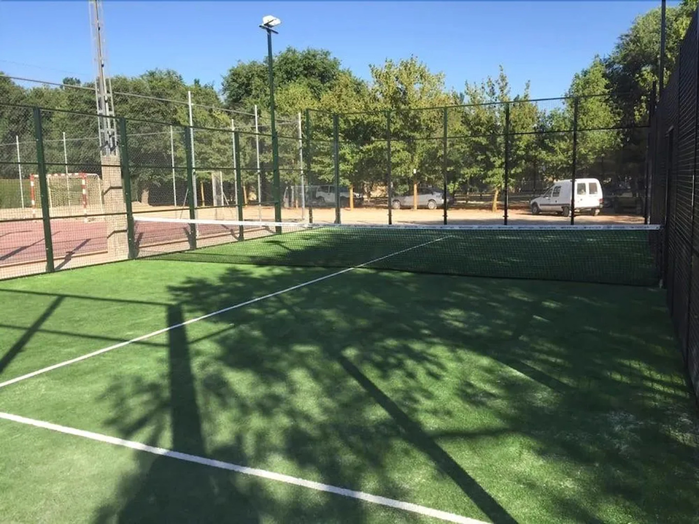 La Barraca de Culón