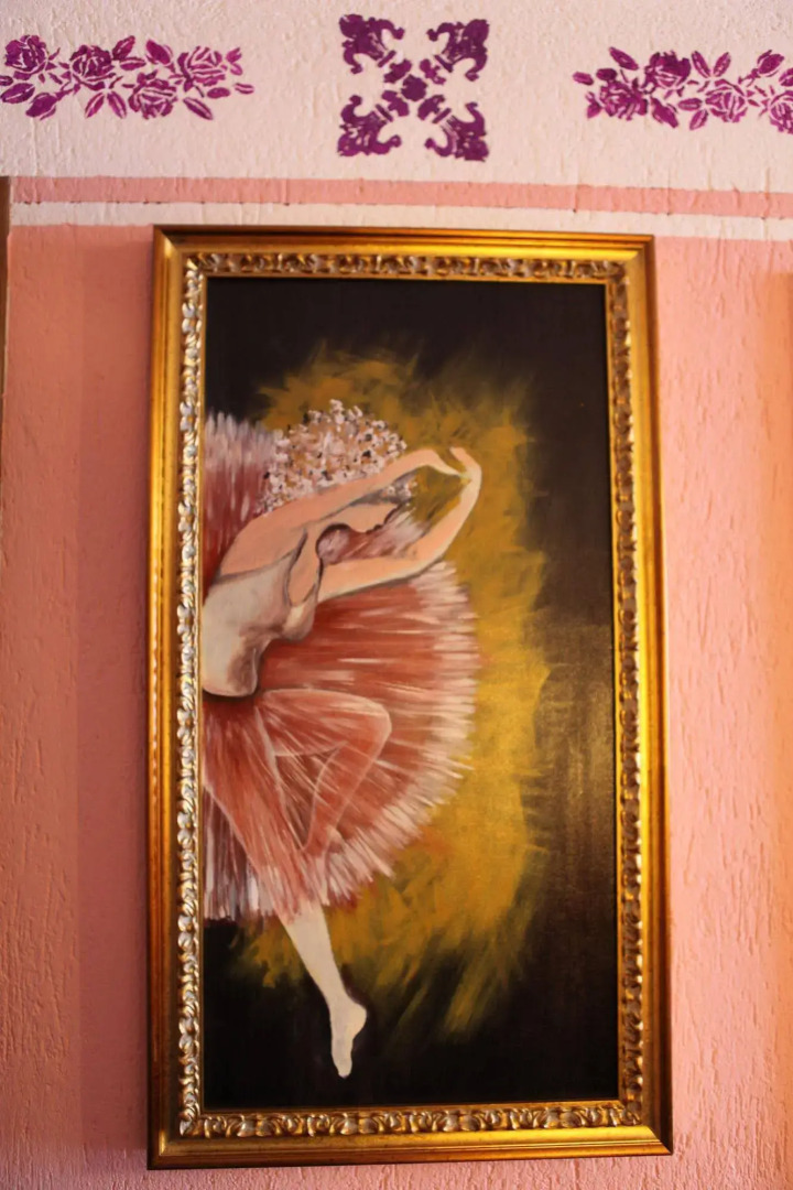 Hotel Stella Del Nord