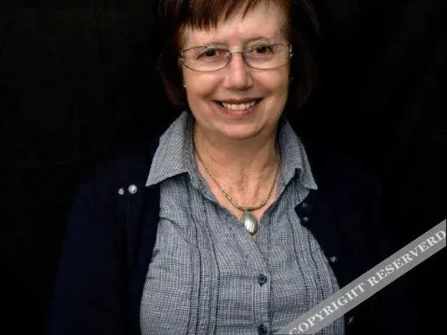 Rosedale Bed and Breakfast