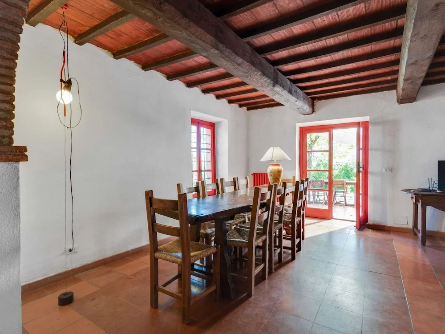 Belvilla by OYO Villa Jolanda