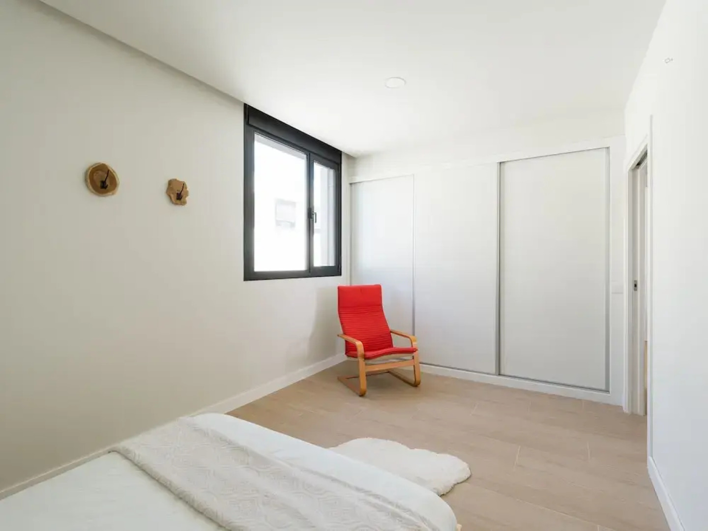 Sunset Beach Chalet in Pozo Izquierdo Gran Canaria