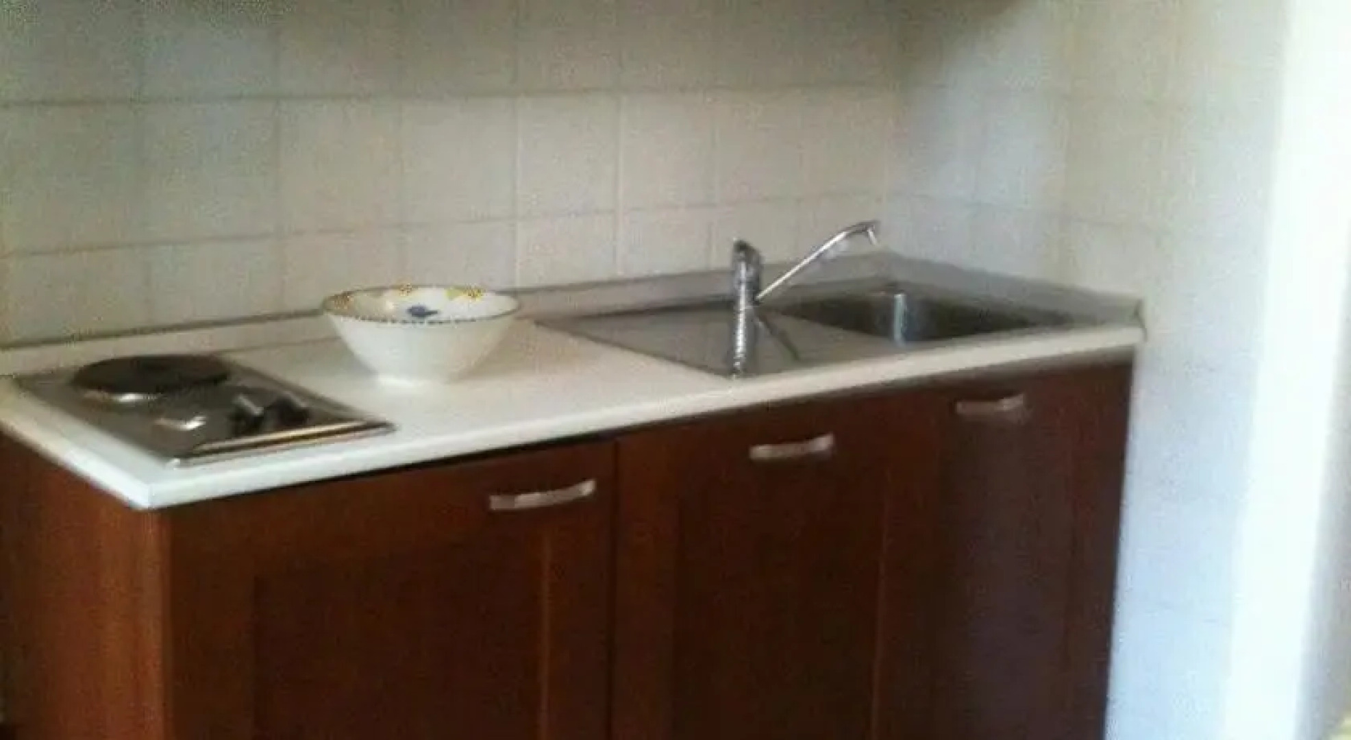 Tenuta di Pietra Porzia