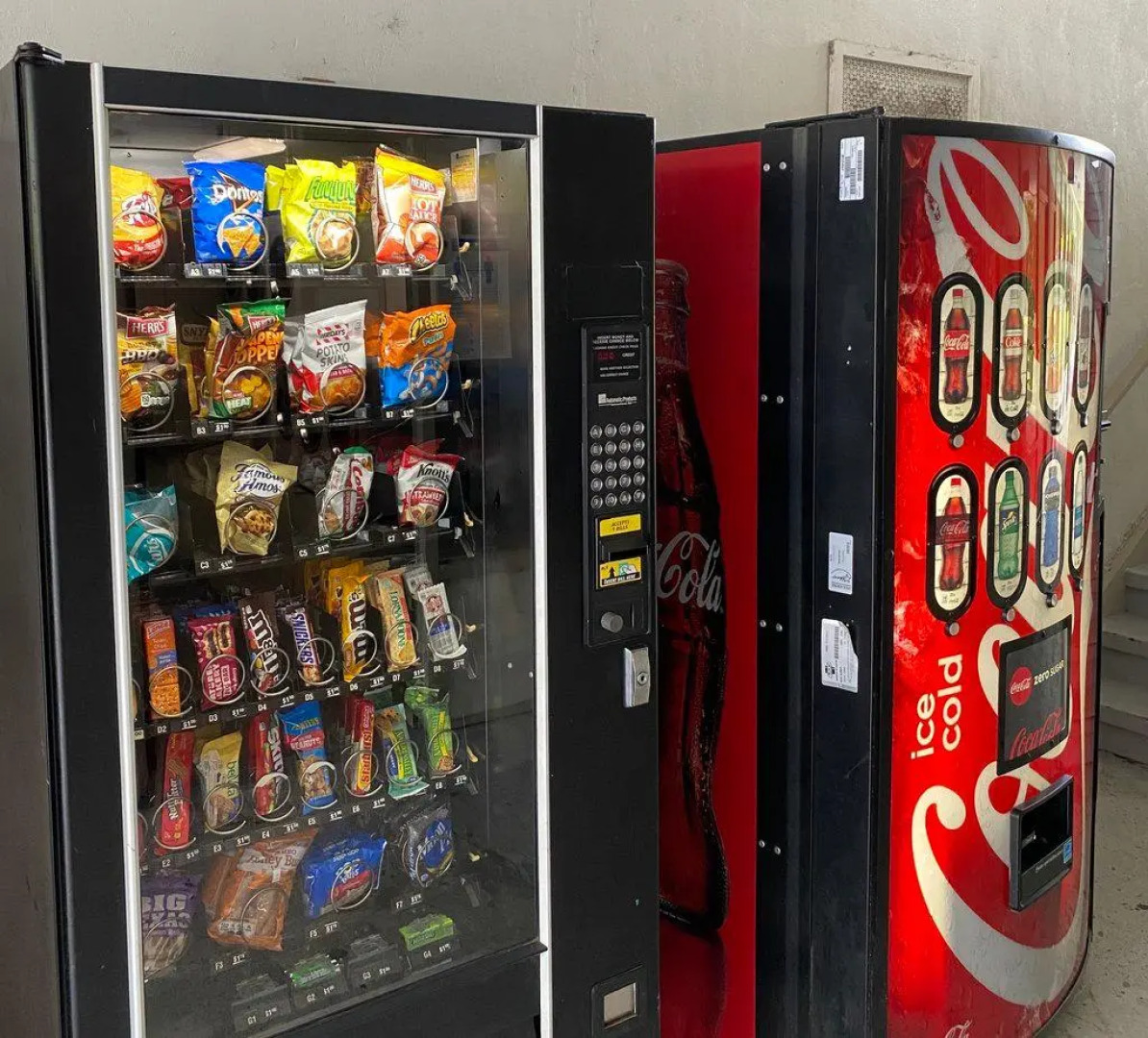 Red Roof Inn Vero Beach - I-95