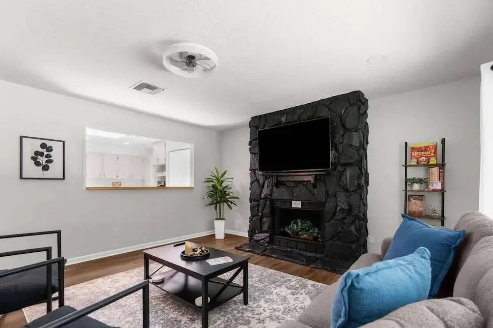 Brooksville Oasis! 3 Bedroom, Heated Pool Home