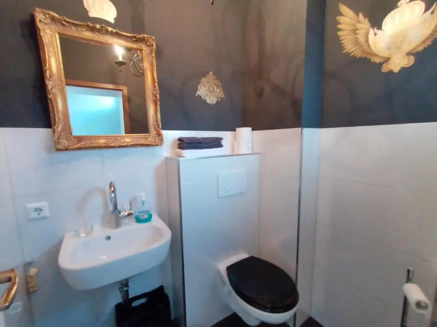 BodenSEE Apartments Ravensburg Grünkraut Salzgeber