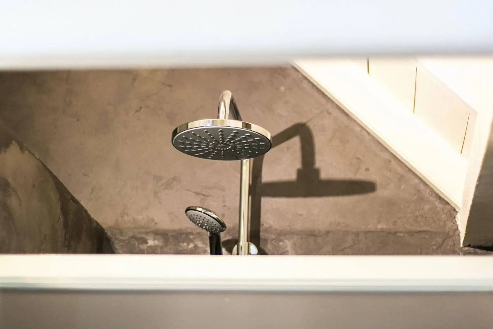 Pietermaai Boutique Hotel