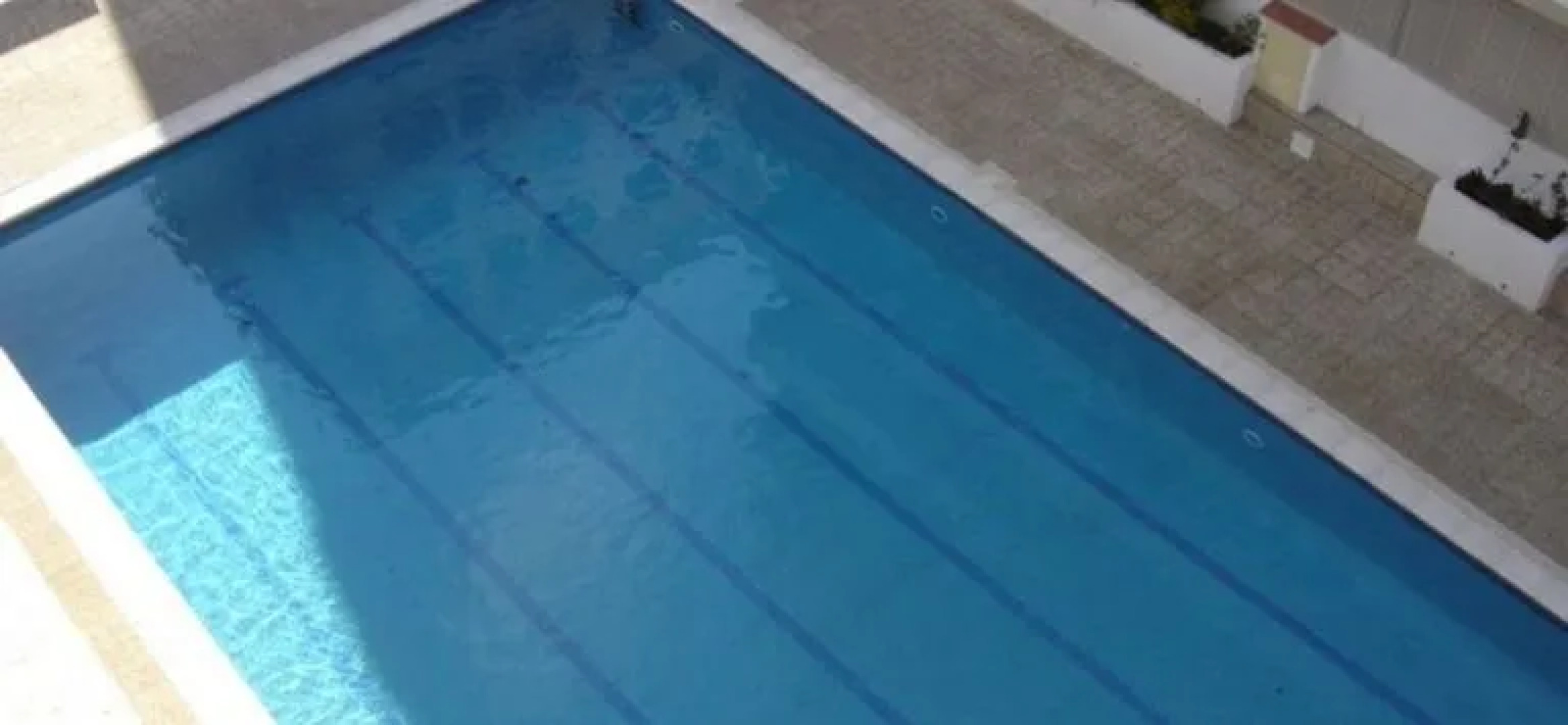 Apartamentos Acapulco Family Resort