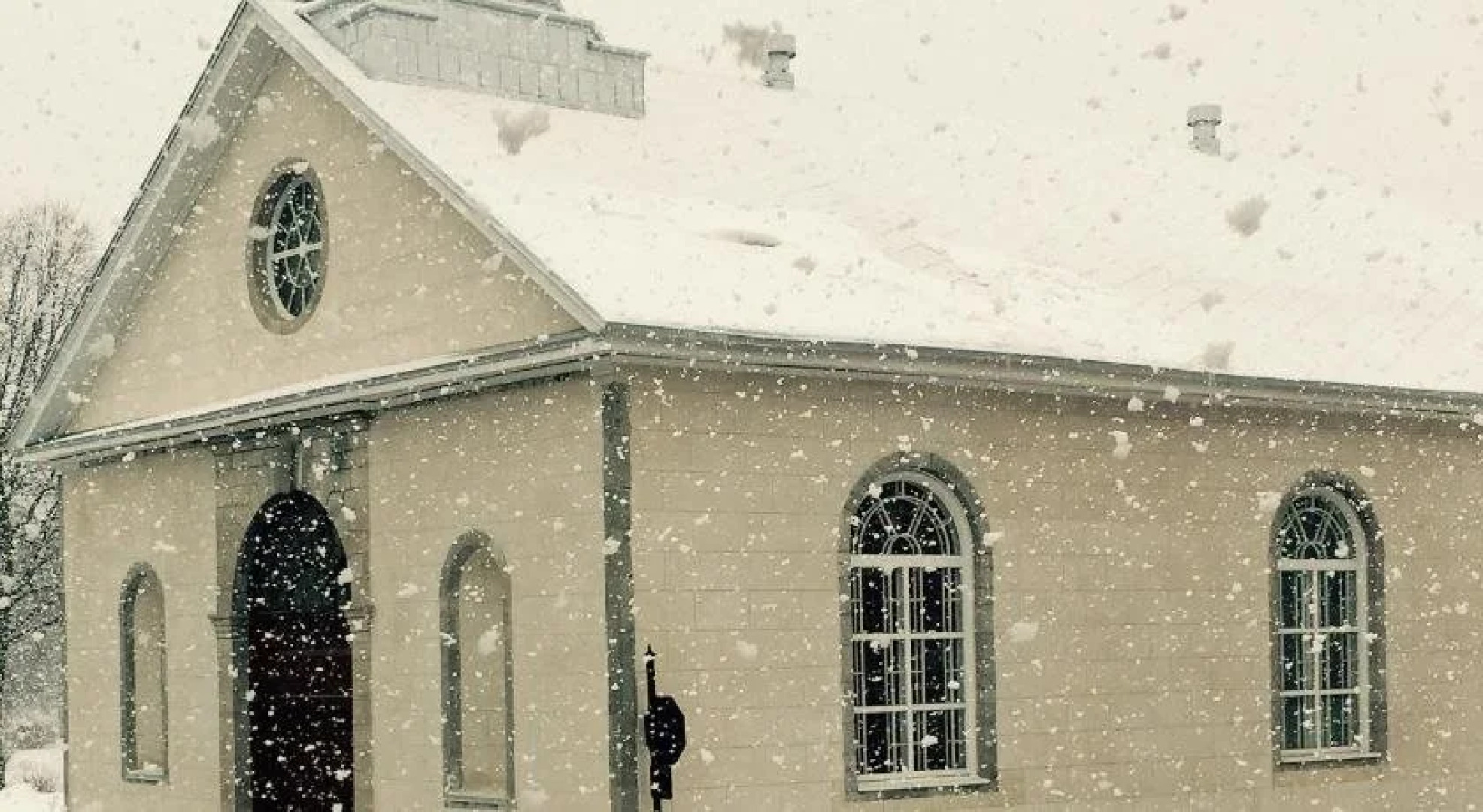 Gite Loiselle Bed And Breakfast