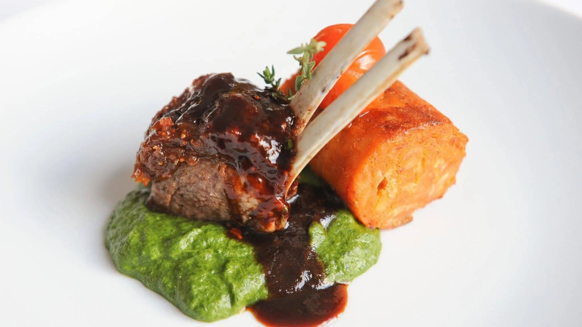 InterContinental Porto - Palacio das Cardosas by IHG