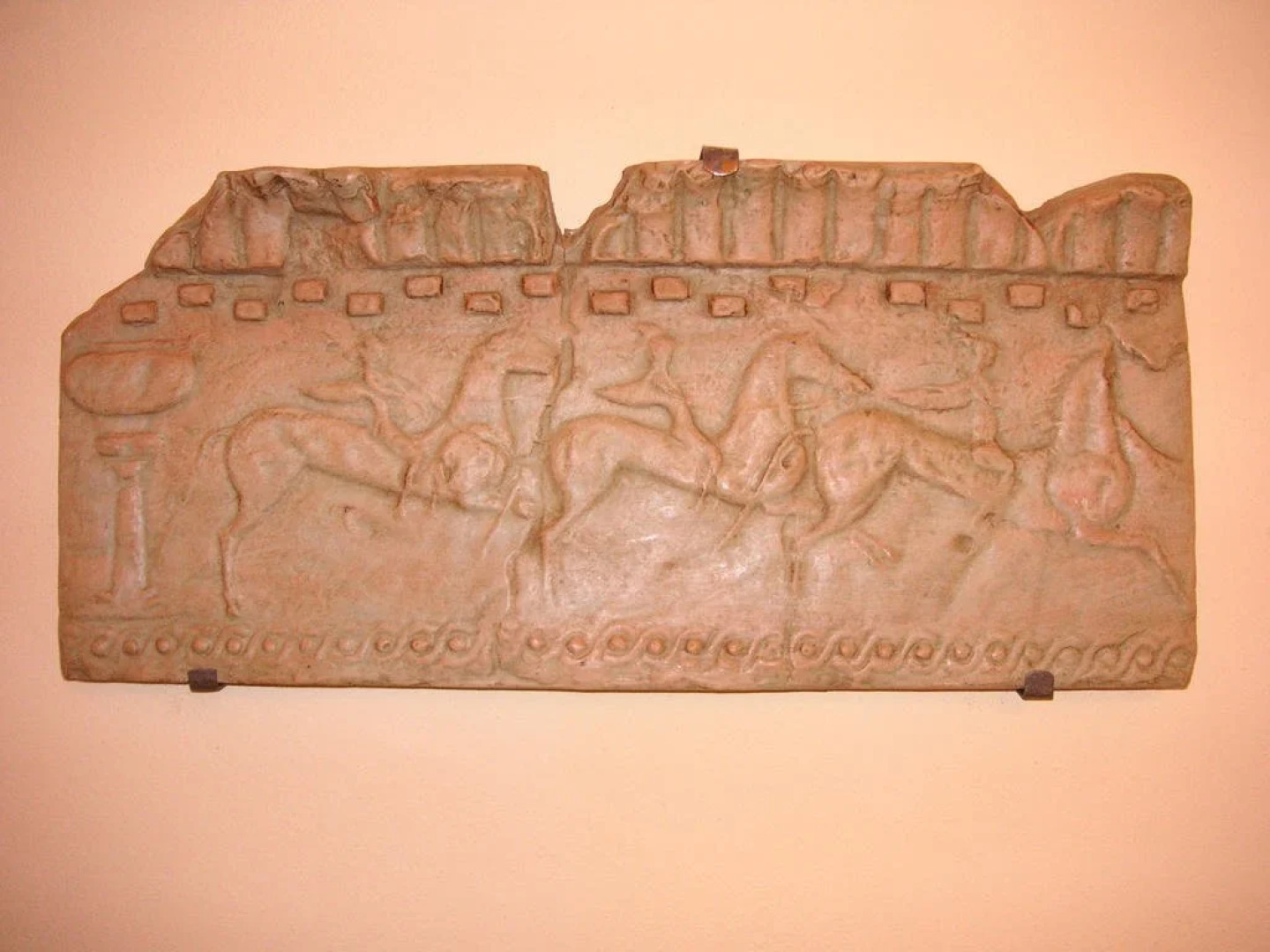 Residenza Antica Canonica