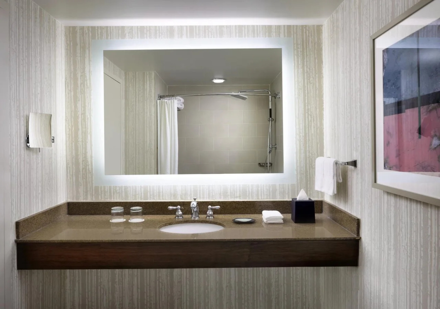 The Westin Cincinnati