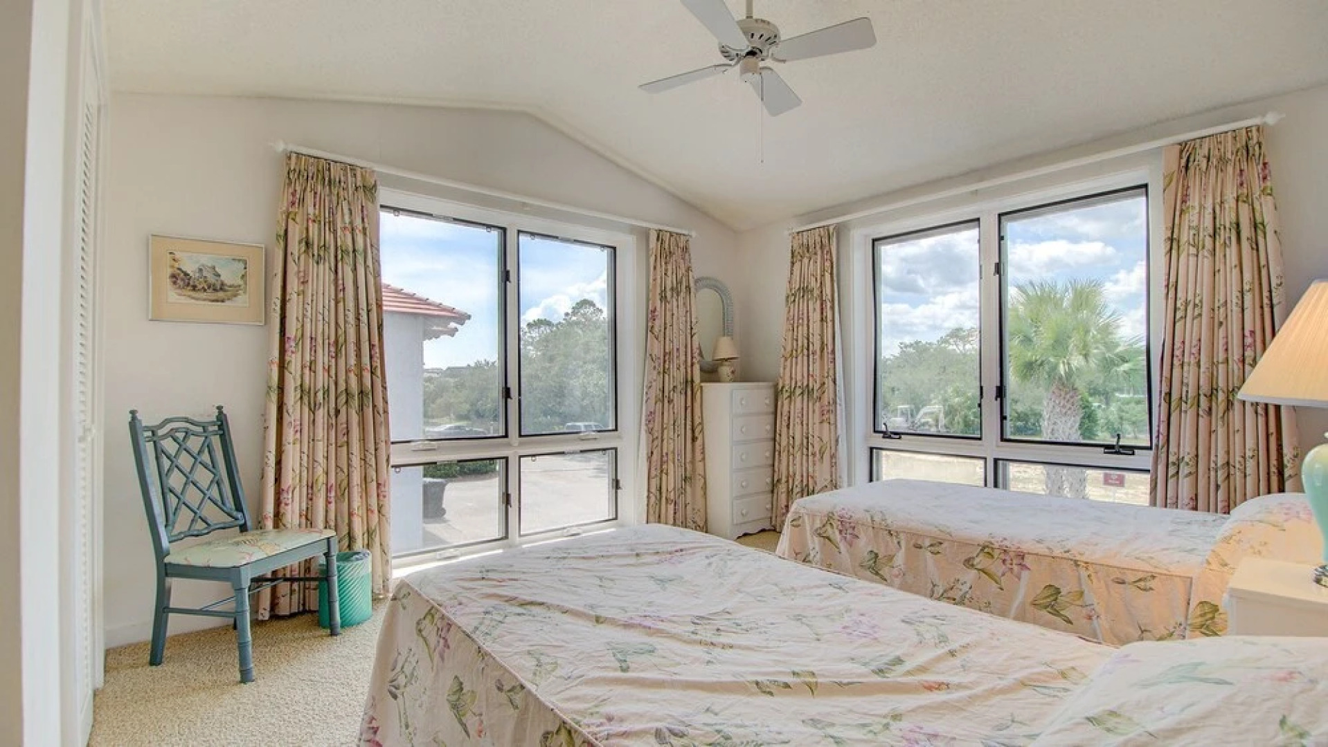 Pioneer Place 3BR by Peace Vacations