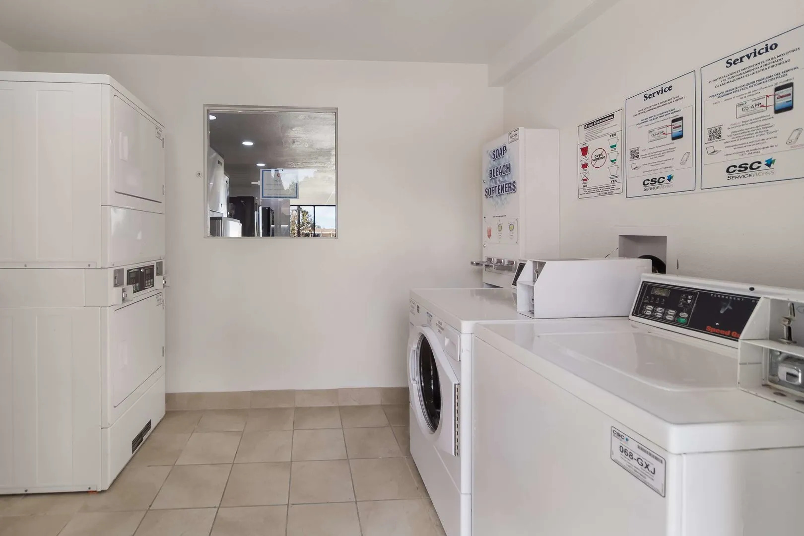 Motel 6 Meridian, MS