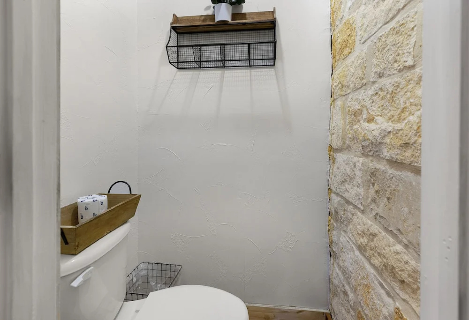 New! Luxury Home With Fire Pit & Hill Country Views