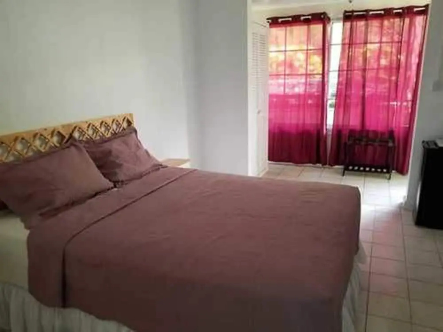 Ocean's Edge Lodge Restaurant & Bar C