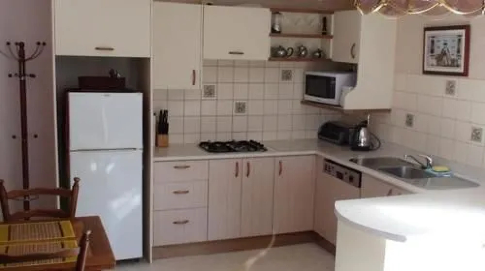 Bay Of Islands Beachhouse