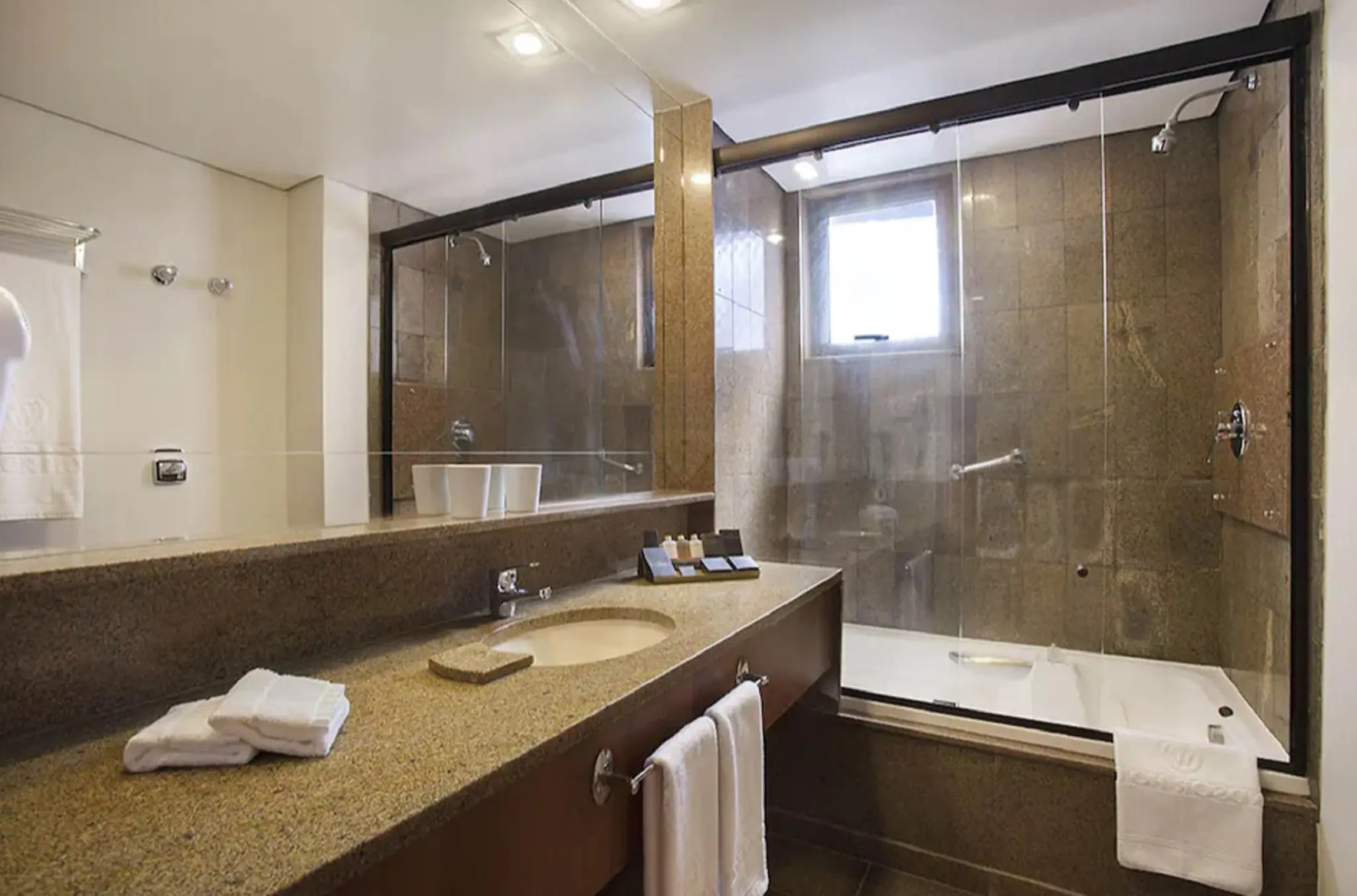 Windsor Plaza Brasilia